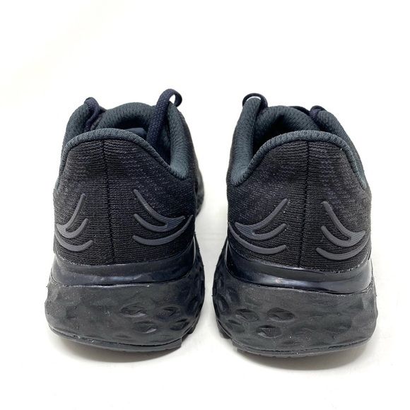 New Balance Fresh Foam 880v11 'Black' W880B11 - Picture 4 of 7